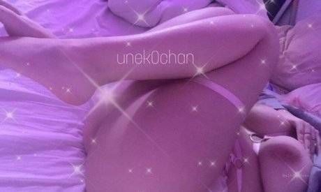 UnekoChan free pornstar galleries
