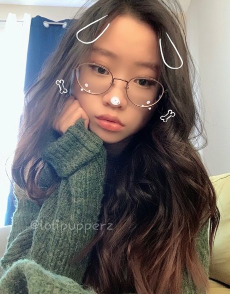 pawg feet onlyfans hot xxx image