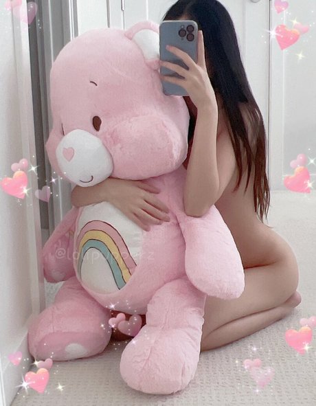 urshortie sexy pornstar image