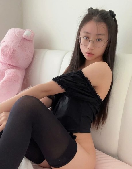 urshortie xxx star image