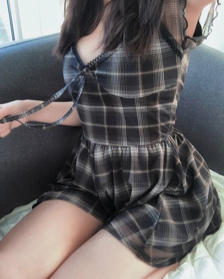 urshortie free model gallery