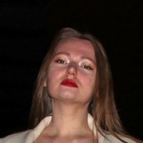 sandralawrence sex actress pic