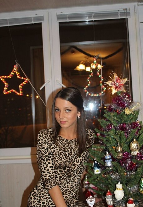 Foxy Di perfect pornstar pics