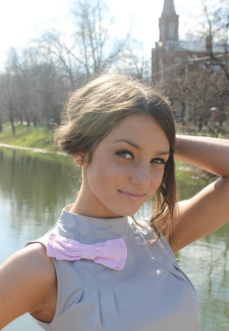 Foxy Di pornstar sex pic