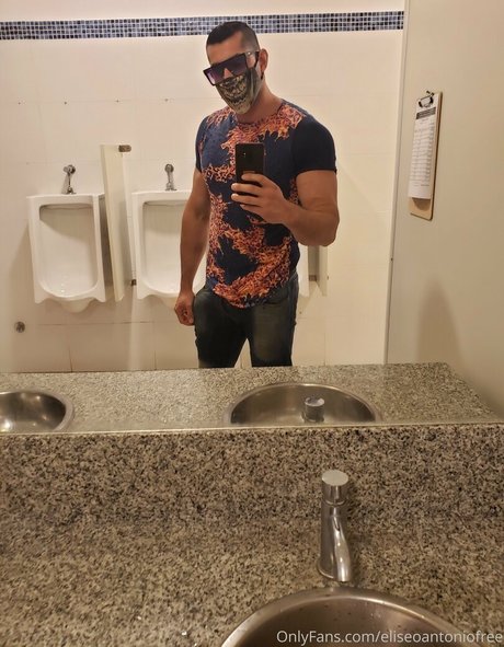 eliseoantoniofree pornstar pretty galleries