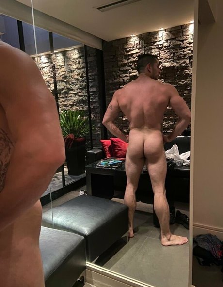 eliseoantoniofree pornstar naked pic