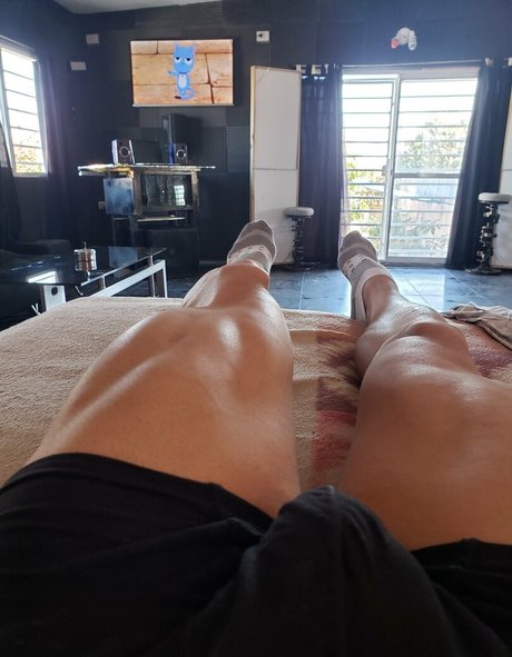 eliseoantoniofree pornstar exclusive photos