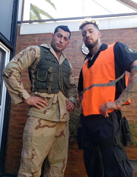 chubby onlyfans art nude picture