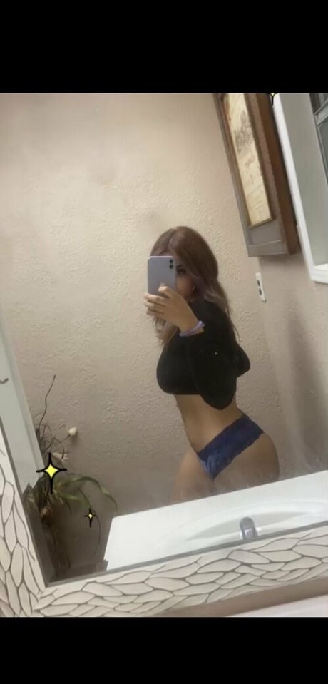 purrrbaby pornstar pretty pics