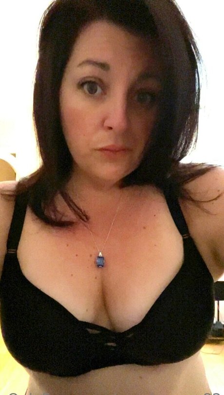 ronnie rae 82 nude actress photos