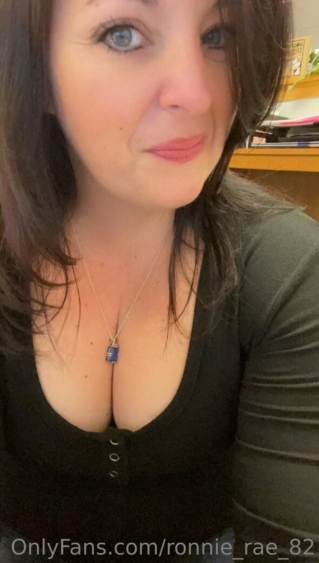 ronnie rae 82 free model gallery