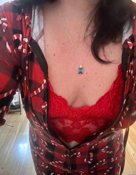 ronnie rae 82 naked actress image