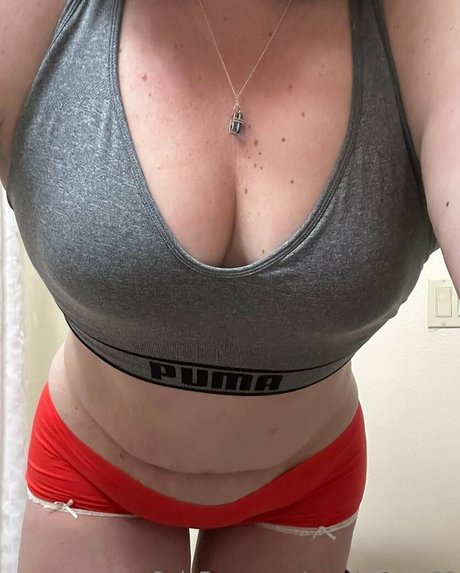 ronnie rae 82 star nude img