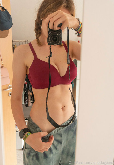 lunaslagoona high quality actress img