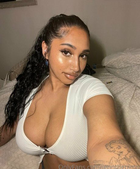 jennthepimp nice actress image