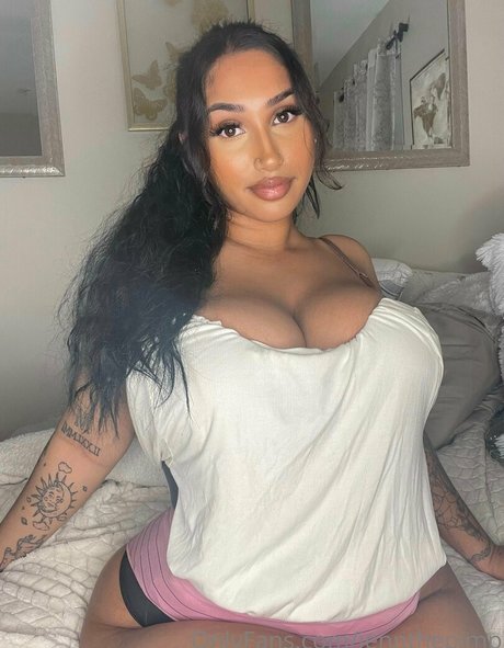 jennthepimp sex model galleries