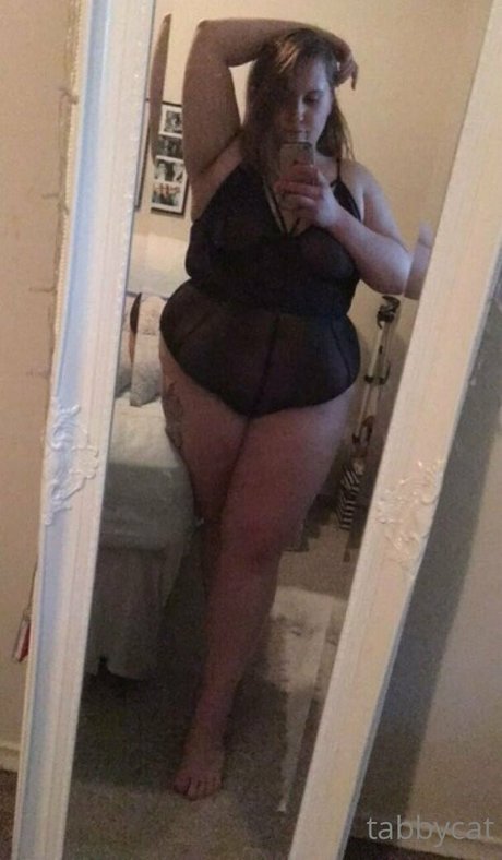 black teen onlyfans hot nude archive