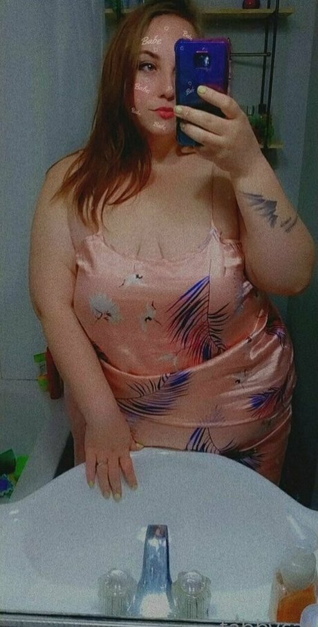 tabby cat95 naked actress images