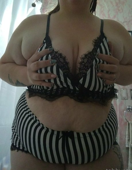 tabby cat95 art model pictures