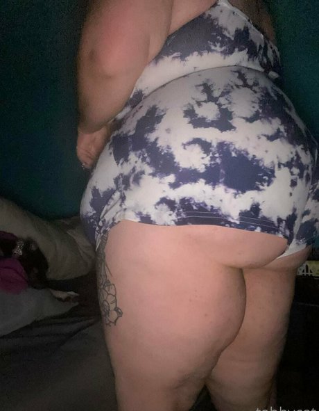 tabby cat95 high quality actress pics