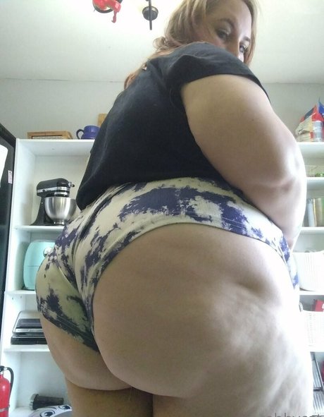 tabby cat95 naked pornstar img