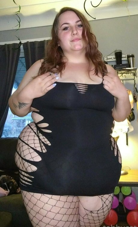 tabby cat95 pretty star pictures