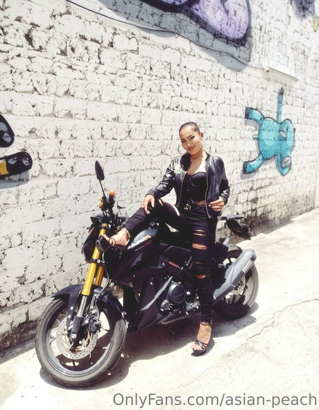 asian peach hd star gallery