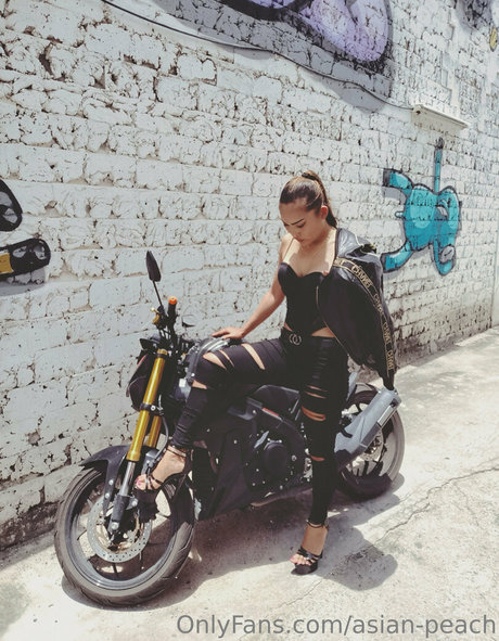 asian peach star beautiful gallery