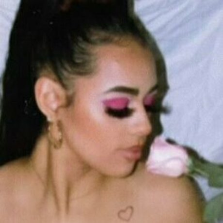 freestellabrooks perfect actress photo