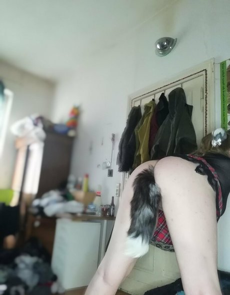 thechubbs model hd images