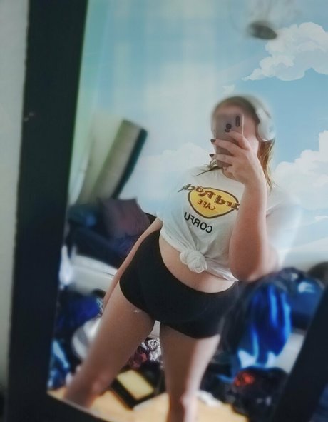 thechubbs exclusive pornstar pic