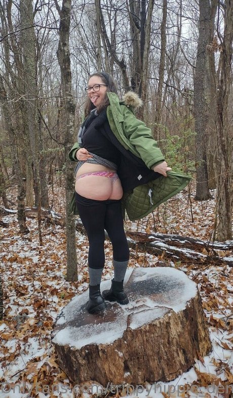 trippyhippie demise actress pictures