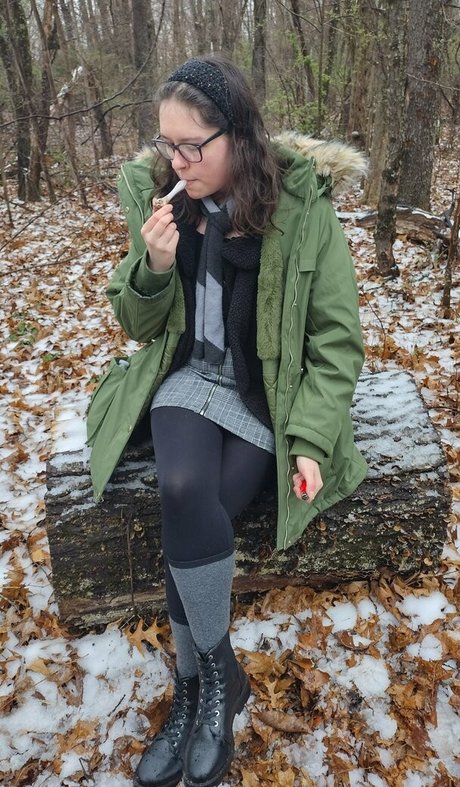 trippyhippie demise star pornographic picture