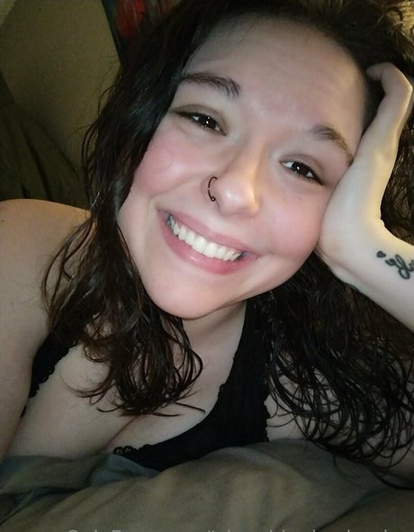 trippyhippie demise porn model archive