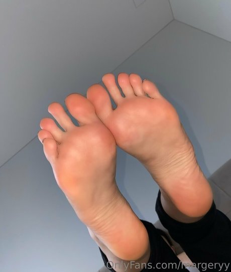 margeryy model hd photos