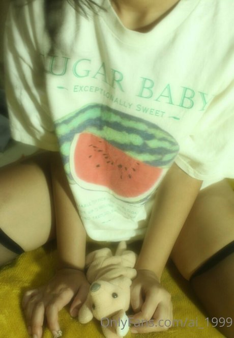 ai 1999 porn actress archive