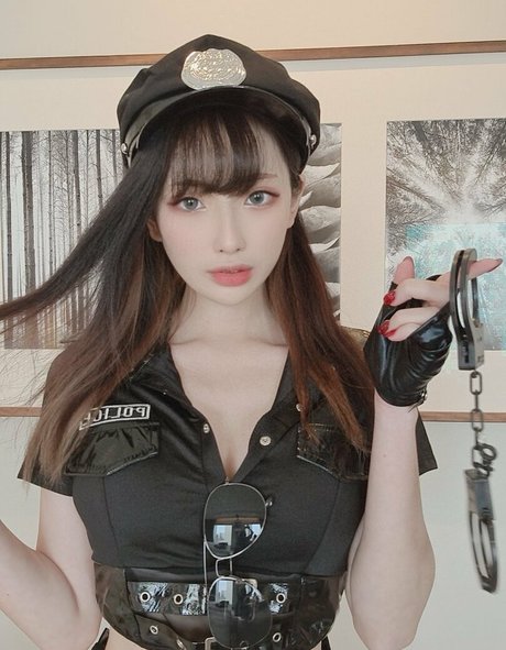 Kiyocosplay high quality pornstar archive