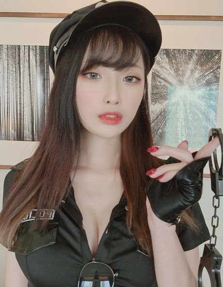 Kiyocosplay xxx actress pics