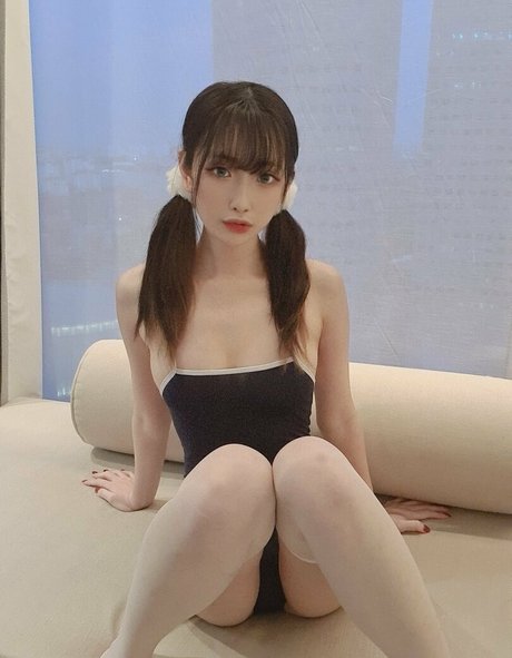 Kiyocosplay perfect star img