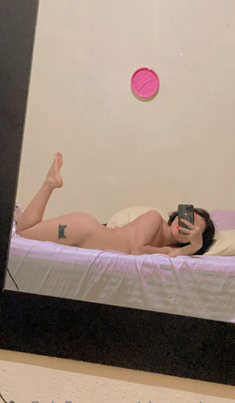 sh montano nudes model images