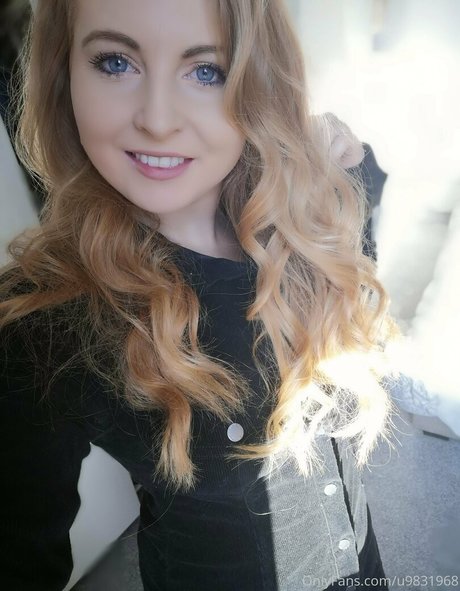 gushinggeegeefree star hd photos