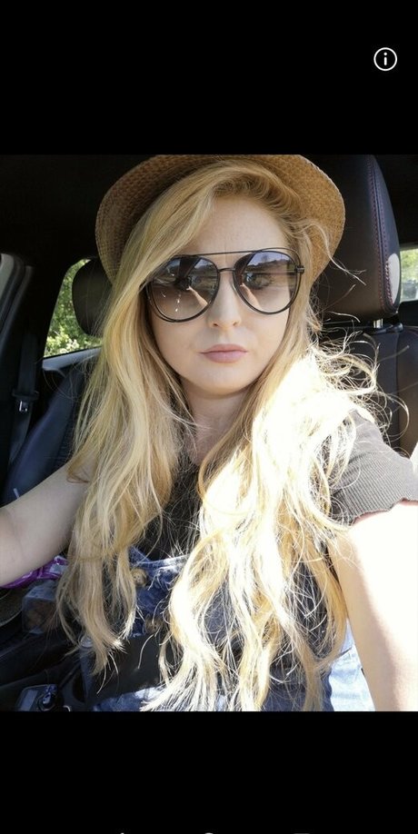 gushinggeegeefree star porn img