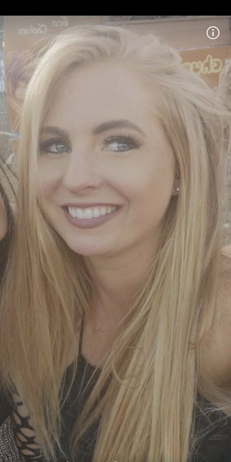 gushinggeegeefree model hot galleries