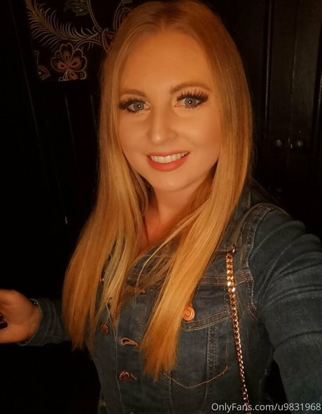 gushinggeegeefree art pornstar picture