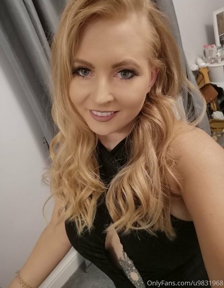 gushinggeegeefree pornstar nice pictures