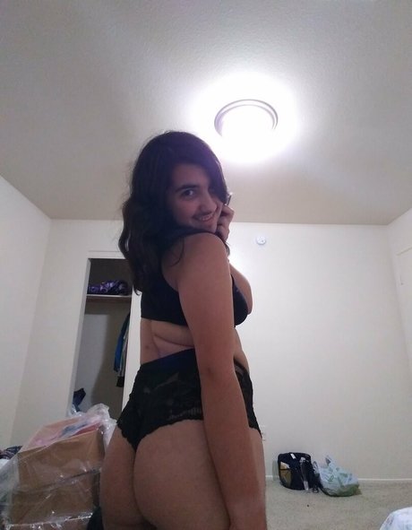 anonymoustman model nice photo