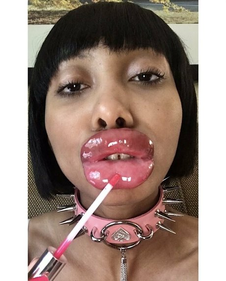 realrubysunset exclusive pornstar picture