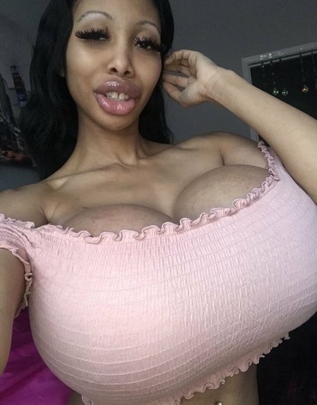 popular trans onlyfans art nude images