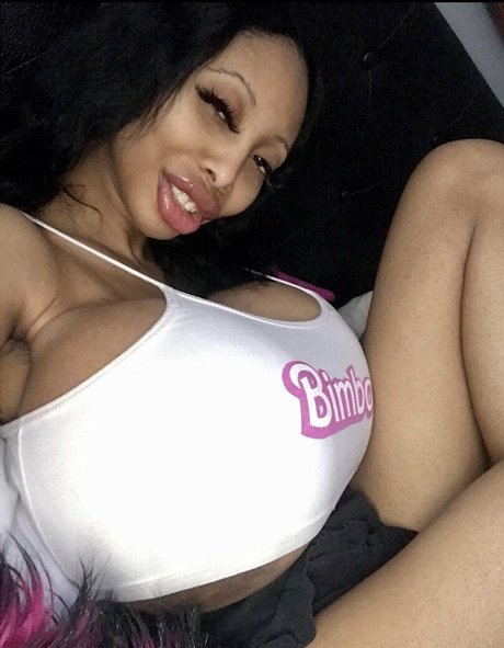 realrubysunset model erotic picture