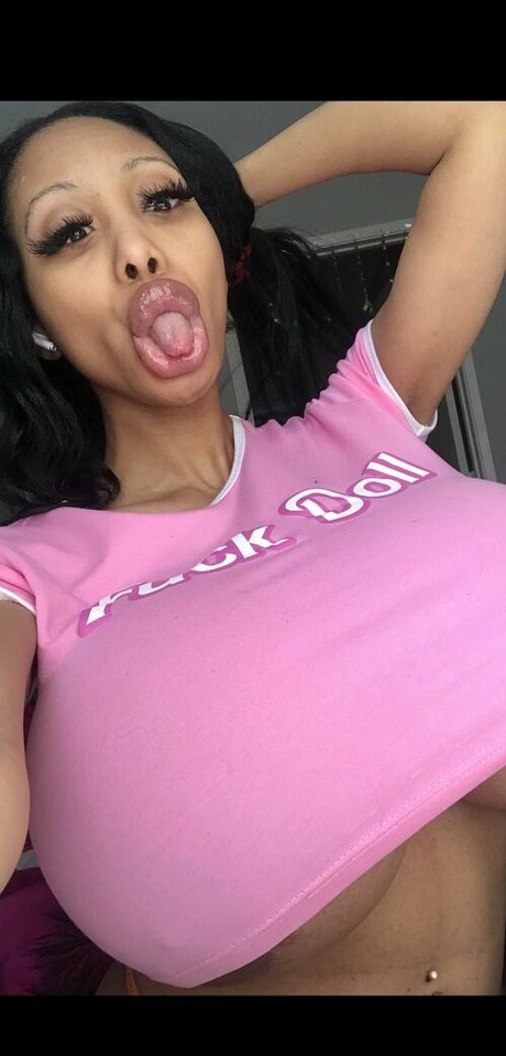 realrubysunset star pretty gallery